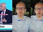 Začiatok druhej svetovej vojny