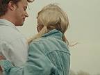 Kygo, Carter Faith - That's When You Know