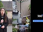 Stavebný dozor pre nemocnicu