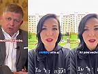 Fico ukludňuje situáciu
