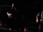 Dark side of the ring Brawl for all