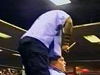 Dark side of the ring New Jack