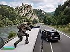 Slovenská verzia GTA
