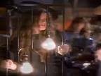 V bezpečí Safe In Arms - The Scarlet Furies Edie brickell & new bohemians - What