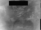 USA vydala další UFO FILES..