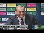 Vlado Weiss st. futbalportal A TO JE CO?
