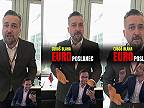 Europoslanec Blaha