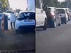 Táto dôchodkyňa by mala dobrovoľne odovzdať vodičský preukaz