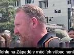 UKRO NACISTICKY vrahovia deti