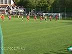 ŠK Radoľa vs FK Vadičov 6:1