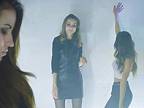 Celeste Buckingham - Hello(MTV HD)