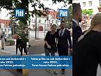 Monika Jankovska, kauza Fatima