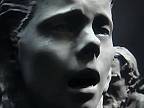 Avicii - You Be Love (Original Video) ft. Billy Raffoul