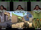 Counter Strike 2 - Zabiják