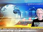 2026 06 03 - P.Taubinger 77 ZEITGEIST Změna myšlenkového toku