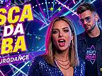 MFAT - Sca Da Ba ( New Eurodance 2026 )