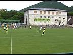 ŠK Radoľa vs TJ Olešná 8:0