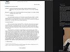 Vláda Právě Zveřejnila 3. UFO FILES..