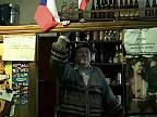 Dokument ČT z roku 2012 o větrnících v rumunském Banátu