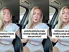 Nájdi si ženu s takýmito vlastnosťami a budeš šťastný