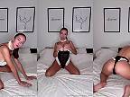Julia Lyn (@julia.lyn_) leaknuté onlyfans video