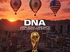 DNA (More Than A Game)