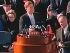 Amerika oslavuje 250. výročie Dňa nezávislosti