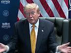 Trump: Dohoda o prímerí s Iránom je pre mňa koncom, ďalšie rokovania sú strata