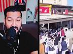 Čo přinášajú moslimské kultúry do Austrálie a Európy