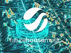 David Guetta & Third Party - Human (feat. John Martin)