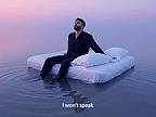R3HAB - The last dance...