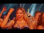 Take me back - Dj Lovely Eurodance is BACK 2026