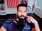 Američanka ide žiť do Afganistanu za svojou láskou