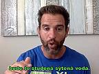 Unikátny a výstižný návod na výrobu bikarbonátu horčíka