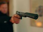 CITIZEN VIGILANTE (2026) - zakázaný trhák!