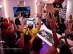 ALPHA 9 - Dark Matter As Played on A State of Trance Episode 1284