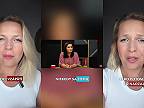 Ďalšie progresívne pokrytectvo v podaní škrekne Mesterovej