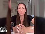 Žena narodená v Nemecku uteká na Slovensko