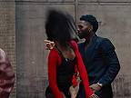 Dj Goja x Jason Derulo x Melody - Mi Chico MTV HD