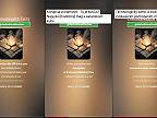 99.9% - Commonwealth Unity