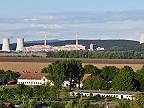 Mochovce – Příběh výstavby jaderné elektrárny