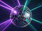 Eurowave Party (HU dance - DJ Johnny project)