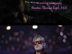 Francúzsky DJ Kavinsky nájdený mŕtvy vo svojom dome v Paríži