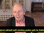 Západ provokuje Rusko, aby naň zaútočilo