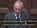 Migranti znásilnili najmenej 250 000 britských dievčat