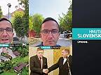 Mečiar rešpektuje druhý názor