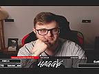 Haggy a jména obchodů a lidí (5.6.2026)