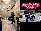 Vzbura proti liberálnemu fašizmu