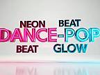 Crystal Fire (DJ Johnny dance)