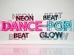 Dance Into the Fire (DJ Jonny dance music)